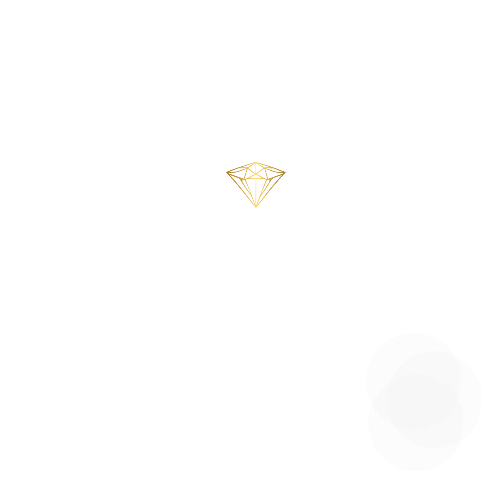 Luxury Travel Logo